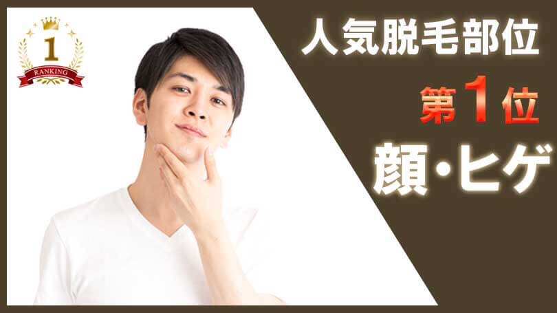 人気コースNo.1